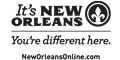 NewOrleansOnline.com