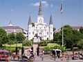 NewOrleansOnline.com