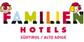 Familienhotels Südtirol