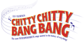 Chitty Chitty Bang Bang Chitty Chitty Bang Bang