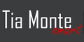 Tia Monte smart