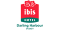 Hotel Ibis Sydney Darling Harbour