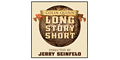 'Colin Quinn: Long Story Short' on Broadway