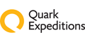Quark Expeditions