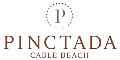 Pinctada Cable Beach Resort and Spa