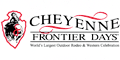 Cheyenne Frontier Days Cheyenne Frontier Days