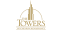 The Towers of Chevron Renaissance The Towers of Chevron Renaissance