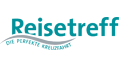 die-perfekte-kreuzfahrt.de
