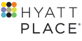 Hyatt Place Hotels Hyatt Place Hotels