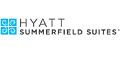 Hyatt Summerfield Suites