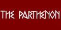 The Parthenon