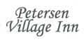 The Petersen Village Inn