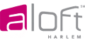 Aloft Harlem Aloft Harlem
