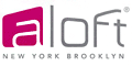 Aloft New York Brooklyn - A Starwood Hotel Aloft New York Brooklyn - A Starwood Hotel