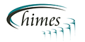 Chimes Spa Retreat