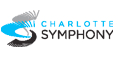 Charlotte Symphony