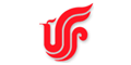 Air China