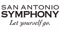San Antonio Symphony