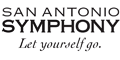 San Antonio Symphony