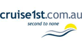 Cruise1st.com.au