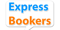 Express Bookers