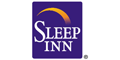 Sleep Inn -- Part of Choice Hotels
