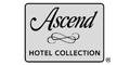 Ascend Collection -- Part of Choice Hotels Ascend Collection -- Part of Choice Hotels