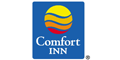 Comfort Inn -- Part of Choice Hotels Comfort Inn -- Part of Choice Hotels