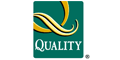 Quality Inn -- Part of Choice Hotels
