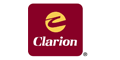 Clarion -- Part of Choice Hotels Clarion -- Part of Choice Hotels