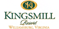 Kingsmill Resort Kingsmill Resort
