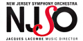 New Jersey Symphony Orchestra