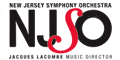 New Jersey Symphony Orchestra