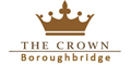 The Best Western Crown Hotel
