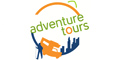 Adventure Tours