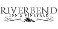 Riverbend Inn