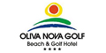 Oliva Nova Beach & Golf Hotel