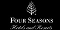 Four Seasons Hotel London at Park Lane