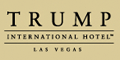 The Spa at Trump at Trump International Hotel Las Vegas