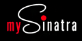 'My Sinatra'