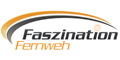 Faszination Fernweh