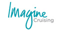Imagine Cruising