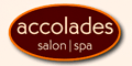 Accolades Salon Spa