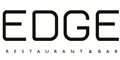 EDGE Restaurant & Bar