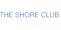 Spa at Shore Club