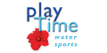 Play Time Water Sports