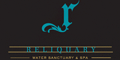 Reliquary Spa at Hard Rock Hotel & Casino