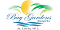 Bay Gardens Resorts