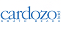 Cardozo Hotel