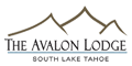 The Avalon Lodge